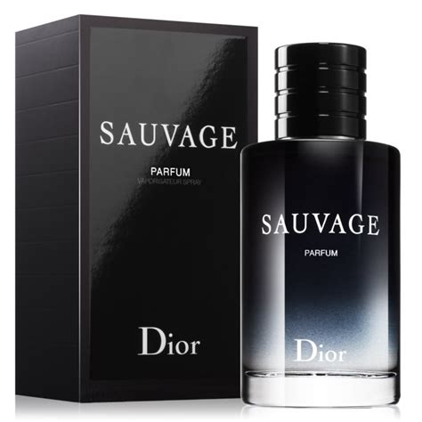 dior sauvage perfume for men|dior sauvage cheapest price 100ml.